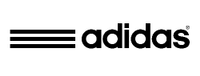adishop.by