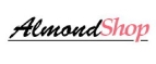  ALMONDshop Промокоды