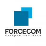  Forcecom Промокоды