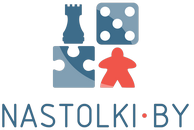 nastolki.by