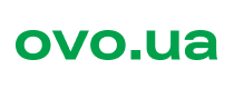  Ovo UA Промокоды